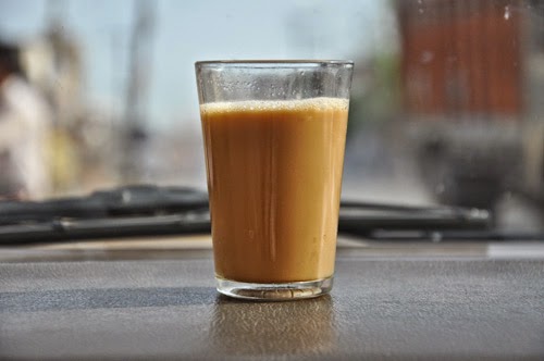 Best Coffee Powder Shops In Chennai Best Coffee Powder Shops In Chennai