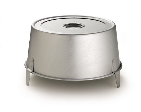 Round Cake Tins For Sale Round Cake Tins For Sale