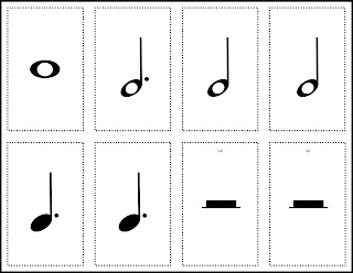 music math simple music math simple