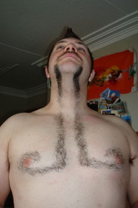 Pornstache.jpg