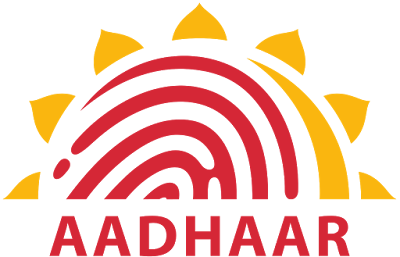 Duplicate Aadhar Card