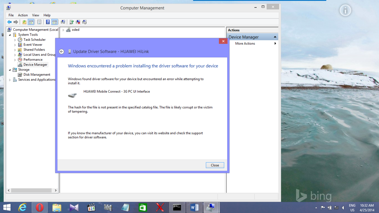Windows Windows