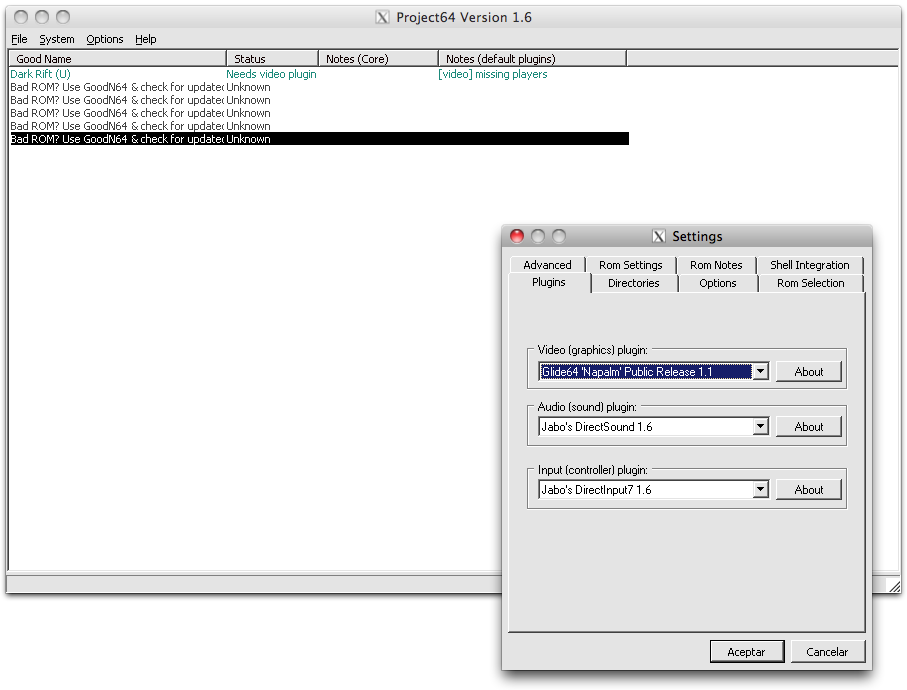 nestopia emulator enhancer mac nestopia emulator enhancer mac