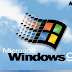  Download Windows 95 .iso setup files for free.