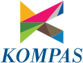 TV Online Kompas TV