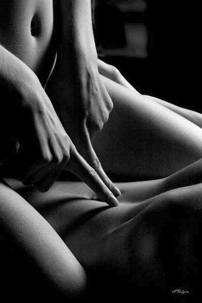 mulheres a procura de sexo sensualidades mulheres a procura de sexo sensualidades