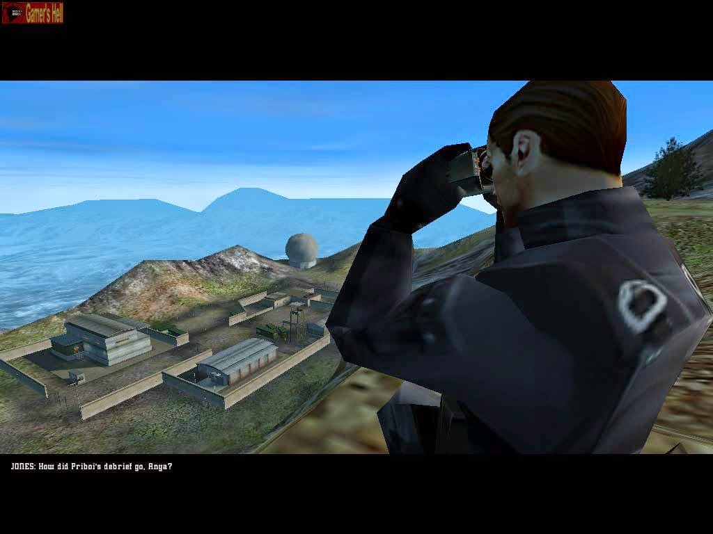 project igi 3 pc game download full version project igi 3 pc game download full version