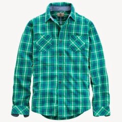 Konveksi Baju Bandung Konveksi Baju Bandung