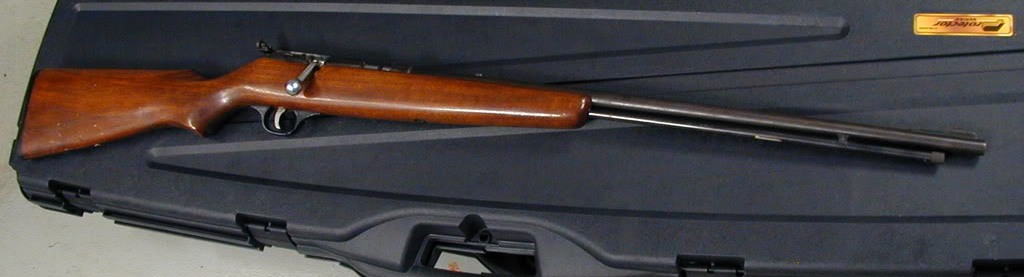 Marlin 81