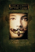 Watch Silence of the Lambs 1991 Megavideo Movie Online Watch Silence of the Lambs 1991 Megavideo Movie Online