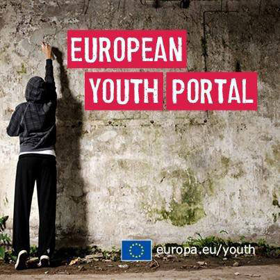 L'UE x i giovani