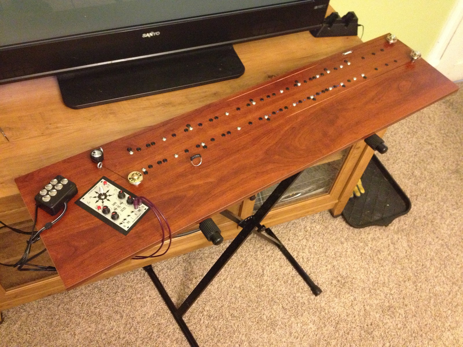 Posted Image, might have been reduced in size. Click Image to view fullscreen.