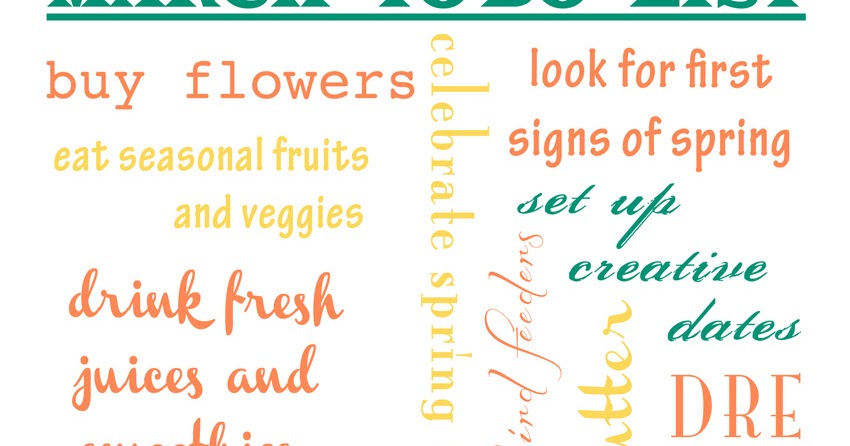 MARCH CALENDAR free Printable SAS Does MARCH CALENDAR free 