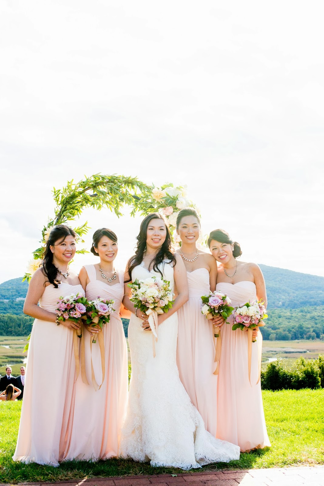 indianapolis wedding dresses mariegabrielcouture bridesmaid dresses indianapolis wedding indianapolis wedding dresses mariegabrielcouture bridesmaid dresses indianapolis wedding