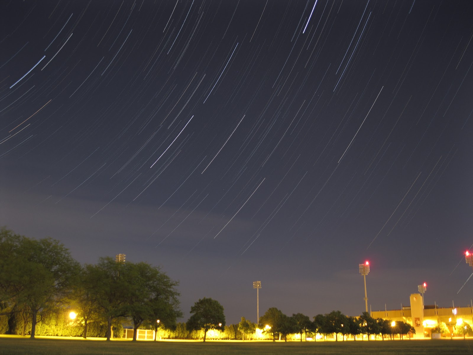 Check out my amateur astronomy and photography blog here. Check out my amateur astronomy and photography blog here.