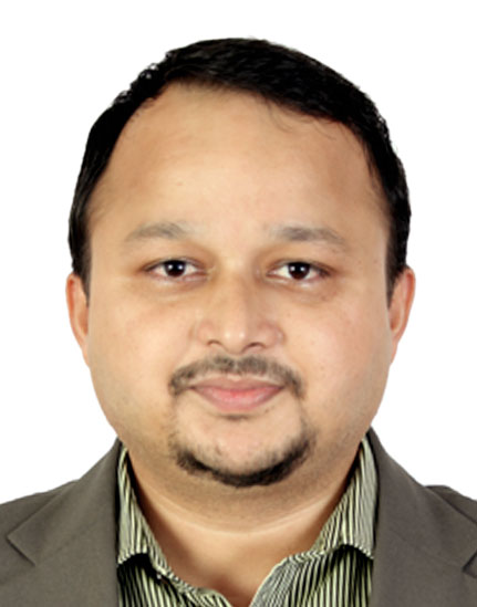 Passport Photo Example