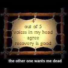 Pills Medication addictions Addiction and mental illness is lethal