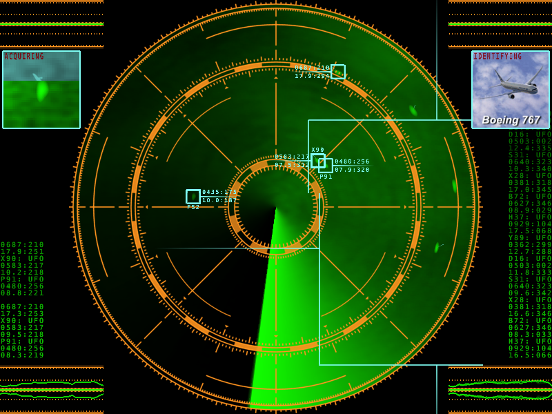 Wifi network hacking for windows xp vista