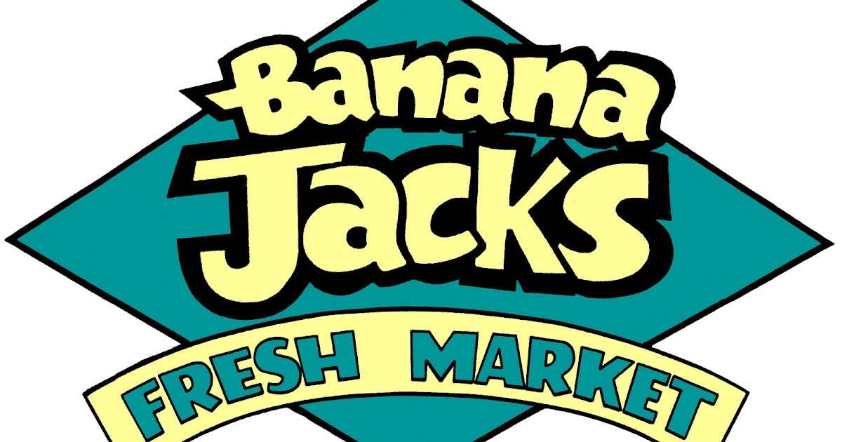 Deliciously HomeMade Now Available at Banana Jacks!