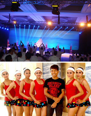 BALI YOGA TEACHER -Yoga for Meeting Group, Private Yoga, Watsu and Zen