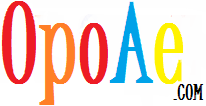 Opoae