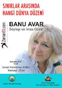 banu avar