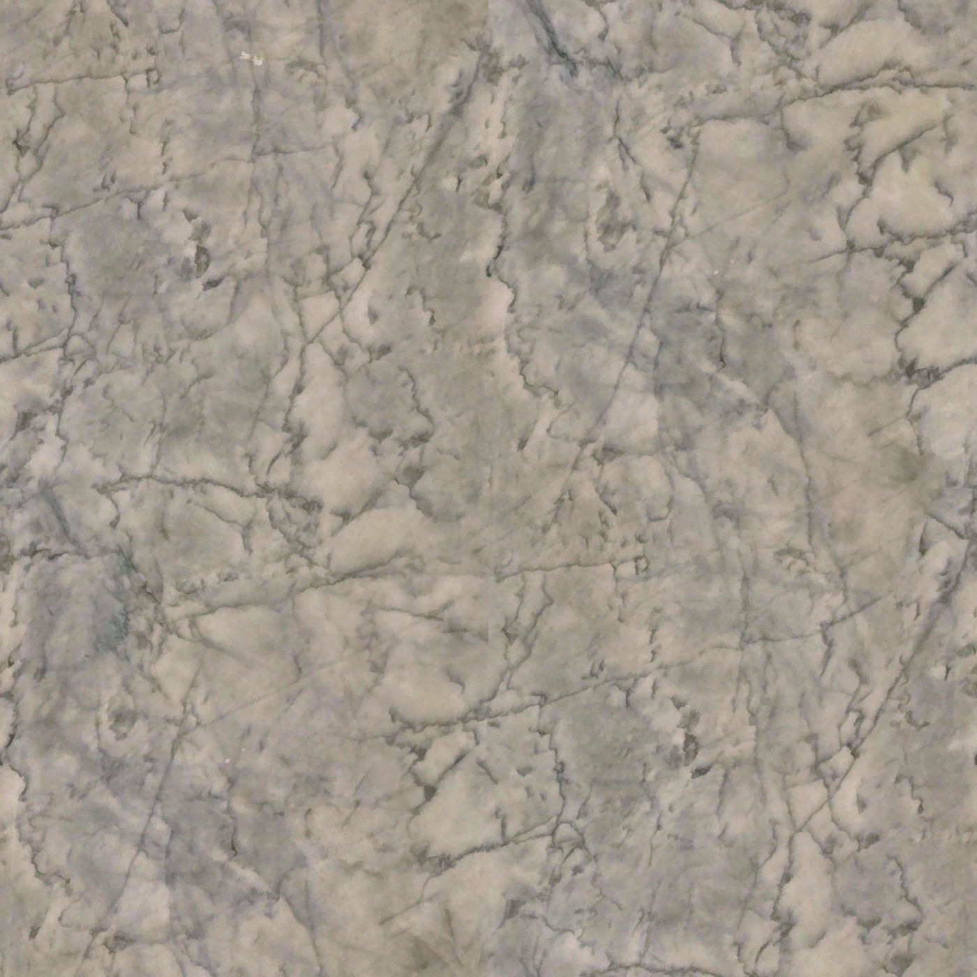 marble texture floor