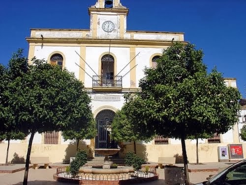 Posadas (Córdoba)