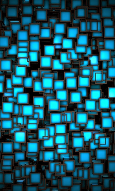 Free Wallpaper For Windows Phone | windows phone wallpapers free htc windows phone 8x Free Wallpaper For Windows Phone | windows phone wallpapers free htc windows phone 8x