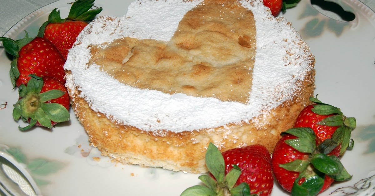 * Quail Egg Indulgence Cake