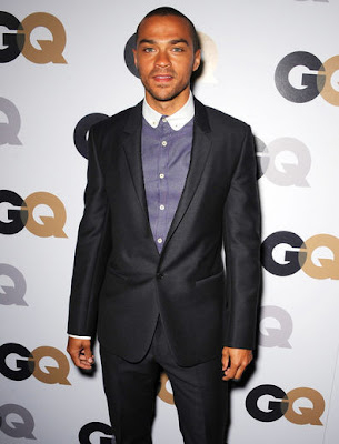  jul guest should wear from What to wear to a wedding men gq