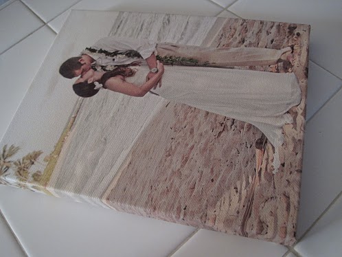 Canvas+prints+artwork