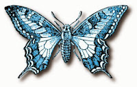 butterfly-botnet.jpg