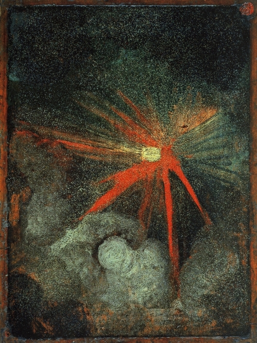 the study of heavenly bodies the study of heavenly bodies