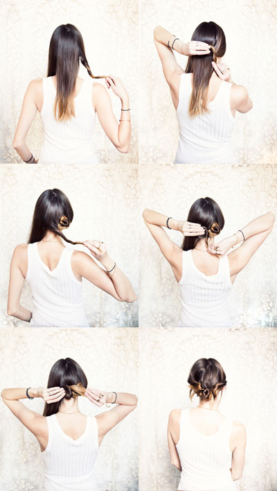 hair-how-to-cinnamon-buns-three-buns-hair-tutorial-style.jpg