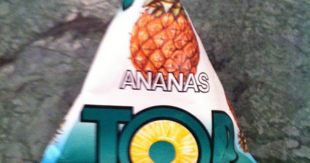 Speakin' the Blues For Lebanese nostalgics Triangle Juice!