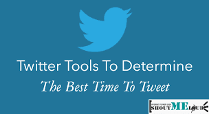 The best twitter tool on the market!