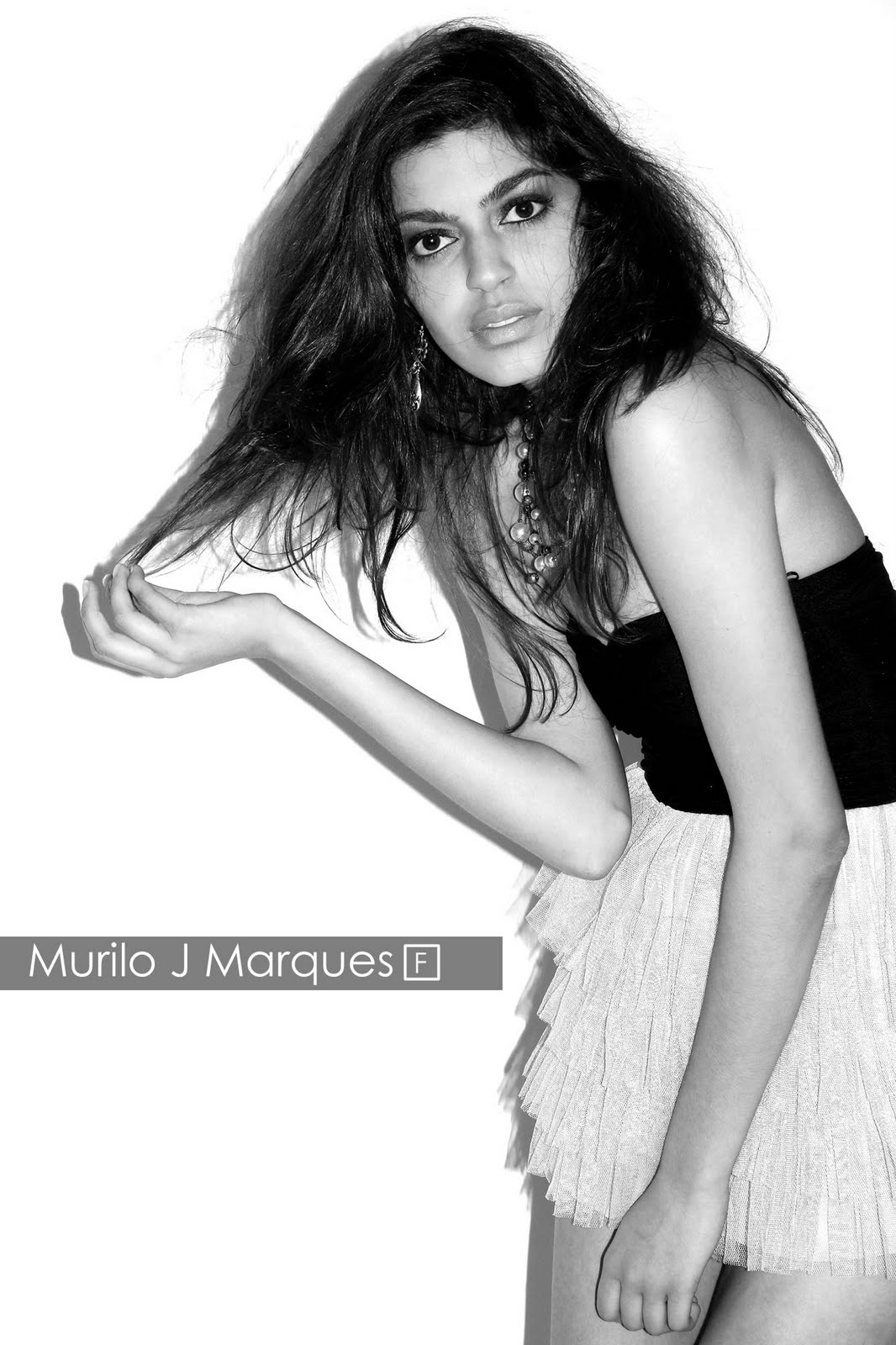 Murilo J Marques Fotografia Vanessa Rita Martins She is an actress, known for efeitos secundários (2011), aparição (2018) and shadows (2011). Murilo J Marques Fotografia Vanessa Rita Martins
