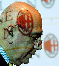 Adriano Galliani