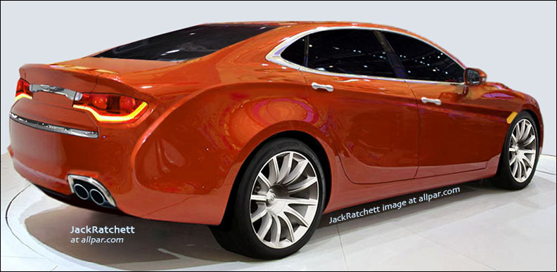2014+chrysler+200+rendering.jpg