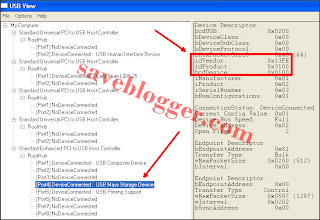 Cara Format Flashdisk Write Protected Cara Format Flashdisk Write Protected