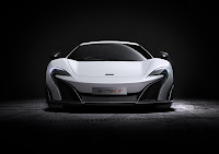 McLaren-675-LT-1.jpg
