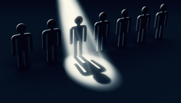 the role of the charismatic leader Charismatic leadership: the good, bad, and best practices is fulfilling the leadership role charismatic leadership theory is similar to charismatic leader . the role of the charismatic leader Charismatic leadership: the good, bad, and best practices is fulfilling the leadership role charismatic leadership theory is similar to charismatic leader .