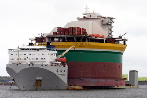 Peranan dan Manfaat Ilmu Kimia di Berbagai Bidang dan Dalam Kehidupan