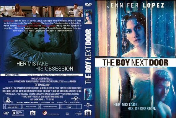 Dvd Movies Streaming It S The Average Jennifer Lopez