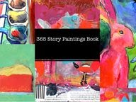  https://www.kickstarter.com/projects/niya/365-story-paintings-book