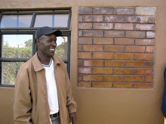 Brick Kenya4