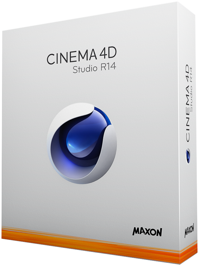 GreyscaleGorilla Texture Kit Pro 2 For Cinema 4D Torrent 57