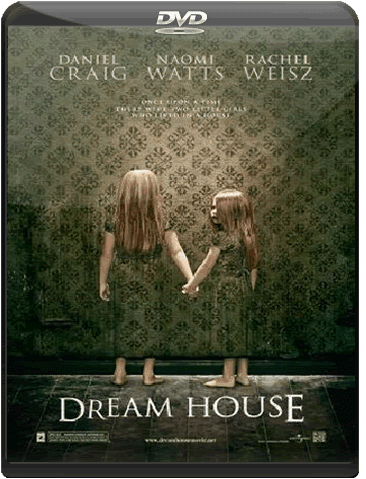 Dream House (2011) R5 Subtitulos Español