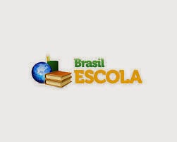 brasil escola